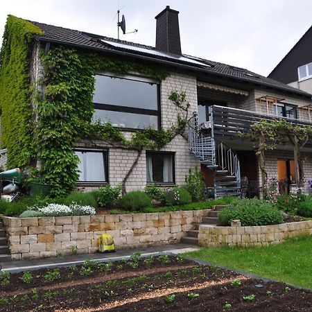 Ferienwohnung Raiser Hagen  Exteriér fotografie
