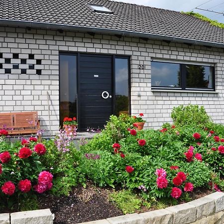 Ferienwohnung Raiser Hagen  Exteriér fotografie